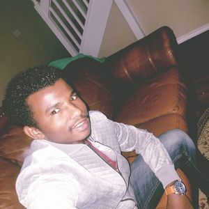 Meet your Posher, Fike